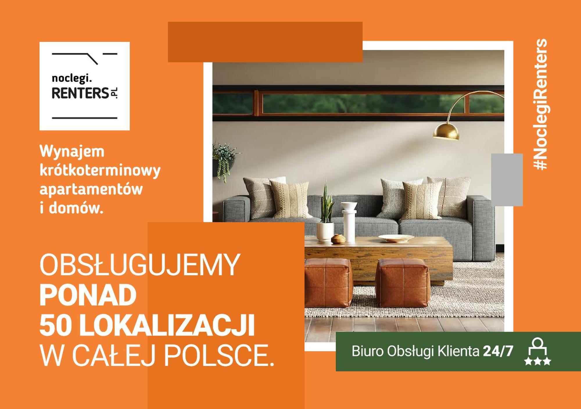 Old Town Studio By Noclegi Renters Wroclaw Bagian luar foto